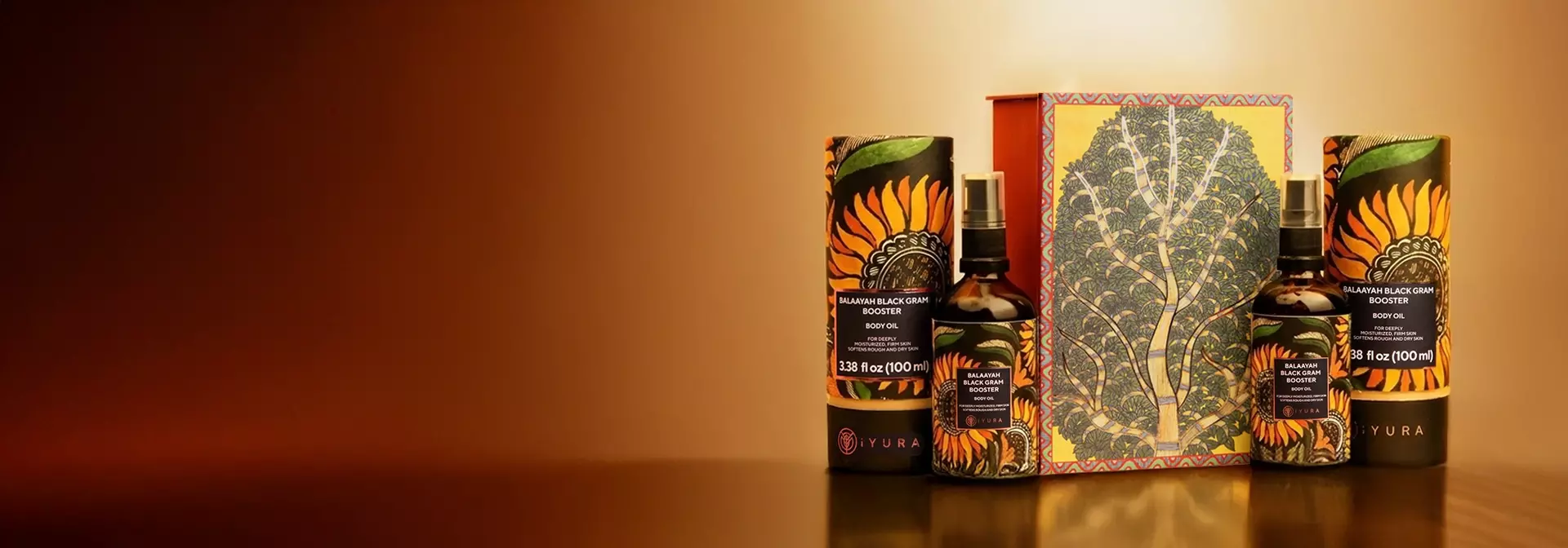 Welcome to Our Store