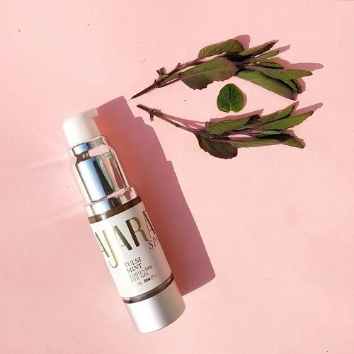 Eye-AM-Special Eye Care Duo - Image 4