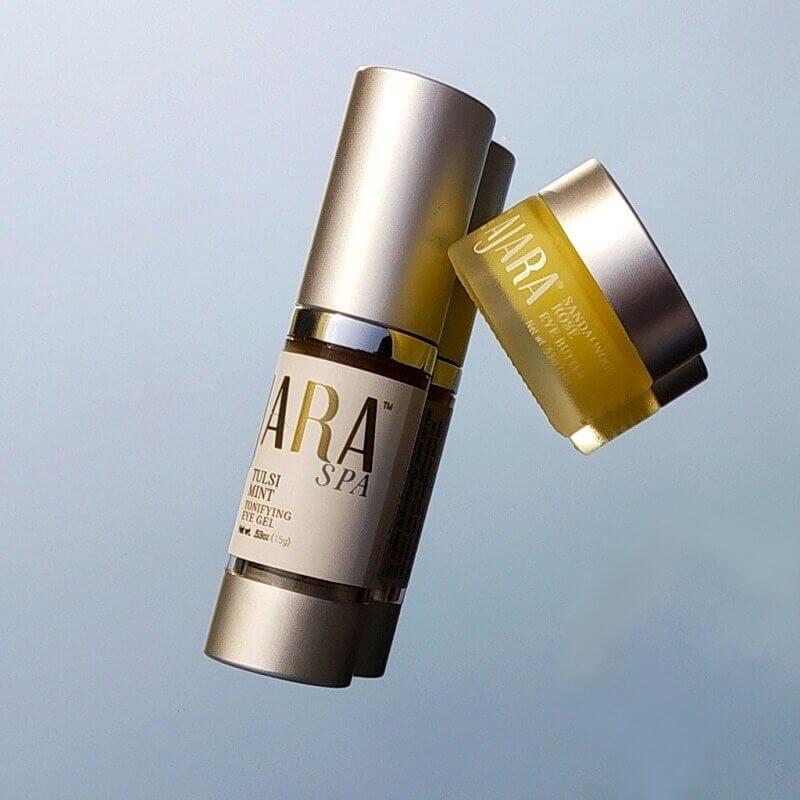 Eye-AM-Special Eye Care Duo - Image 5