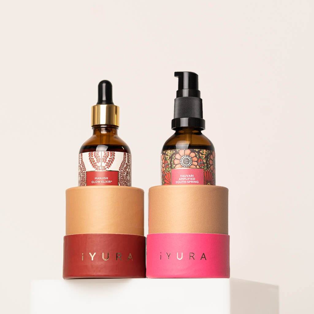 The Youthful Glow Duo - Image 3