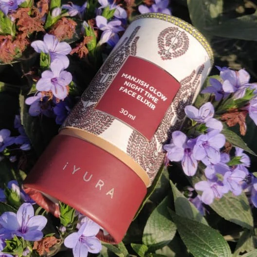 The Youthful Glow Duo - Image 4