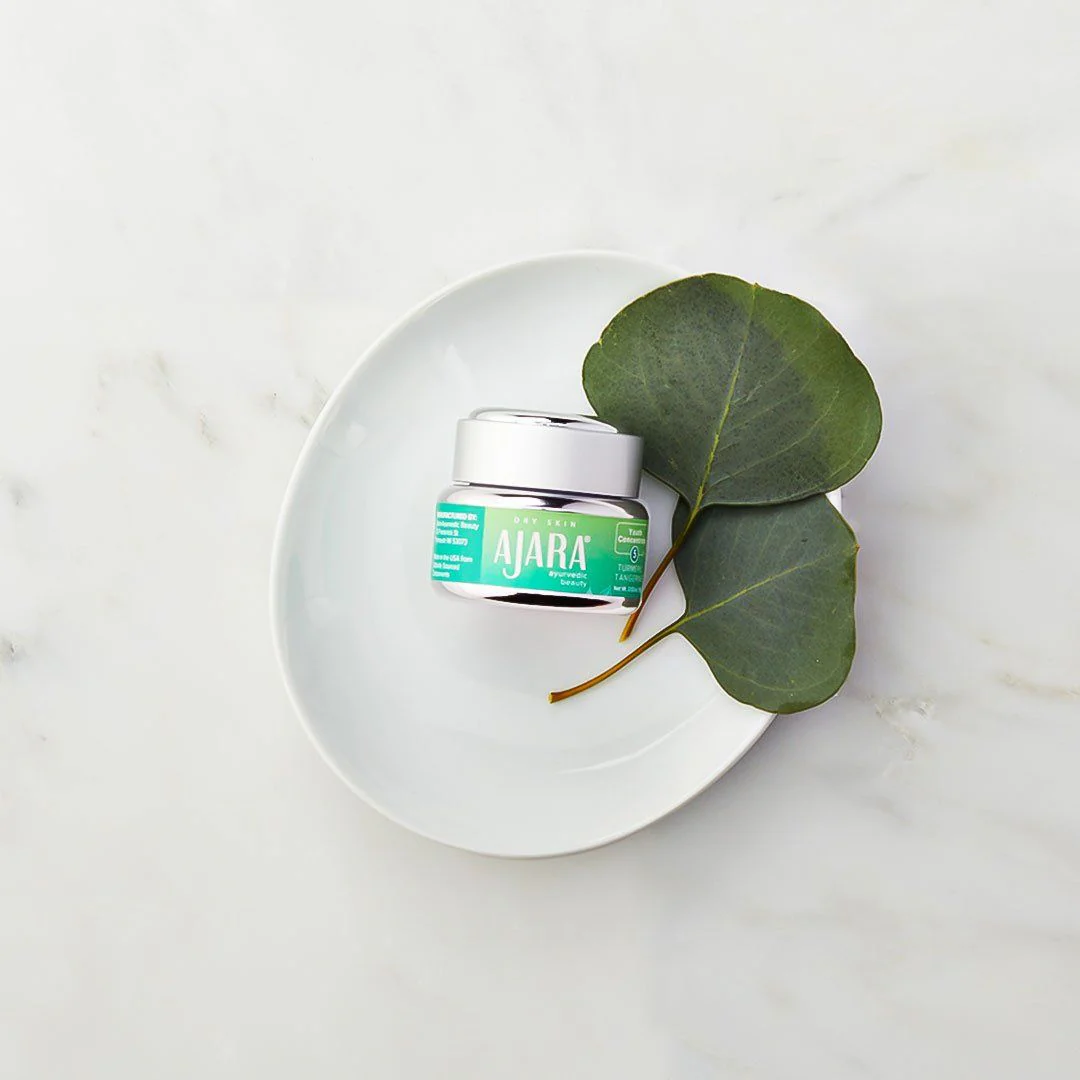 Turmeric Tangerine Youth Concentrate - Image 6